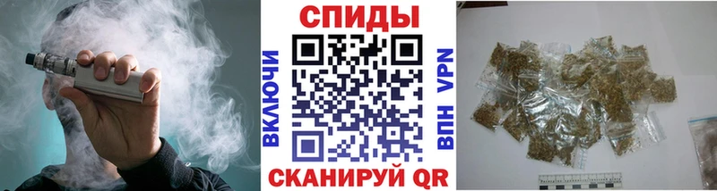 БУТИРАТ BDO 33%  Ардон 