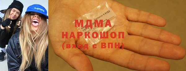 гидропоника Алексеевка
