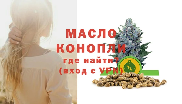 амф Мегион