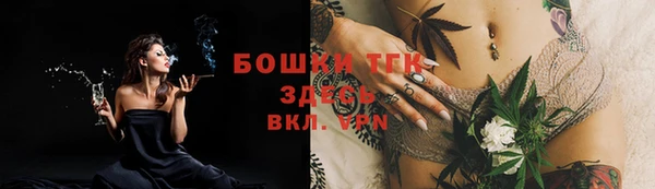 ALPHA PVP Алексин