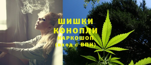 гидропоника Алексеевка